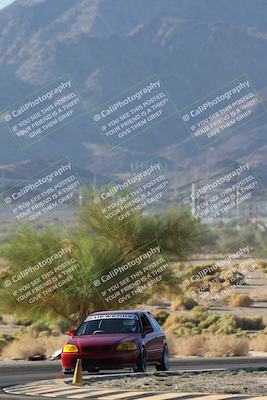 media/Oct-24-2025-Doghouse Garage (Fri) [[783d2ff07a]]/2-Inter-High/Session 1 (Turn 5 Tree of Life)/